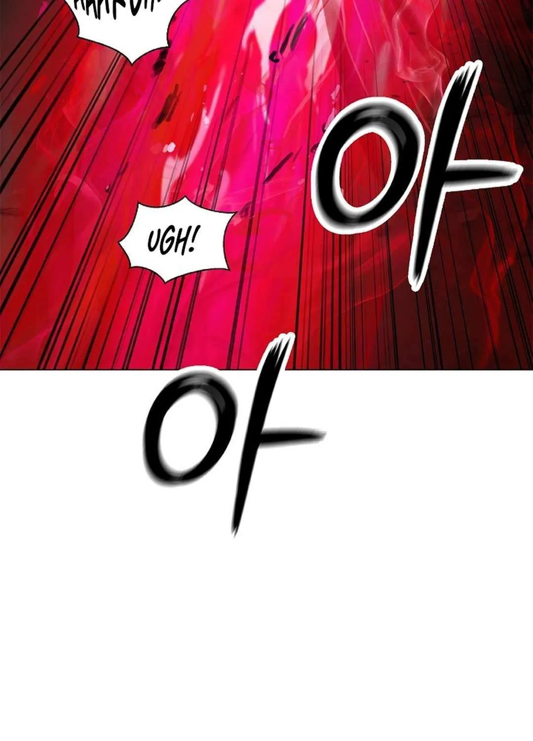Chapter 134 — page 99
