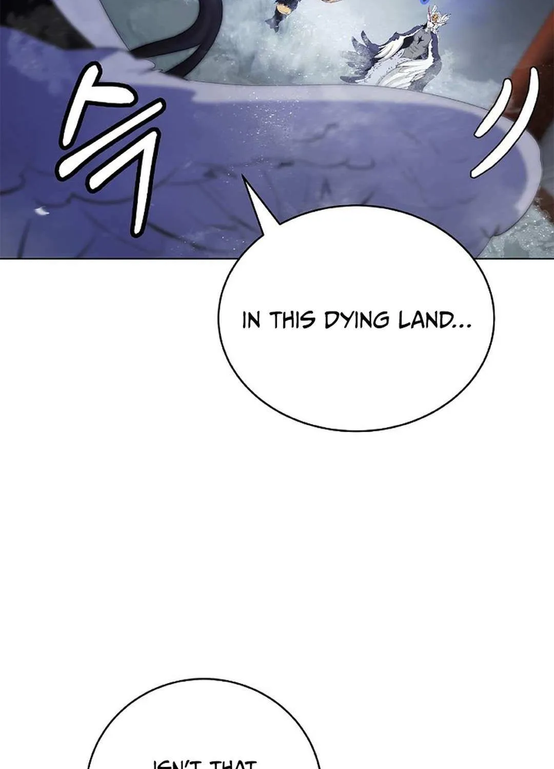 Chapter 135 — page 100