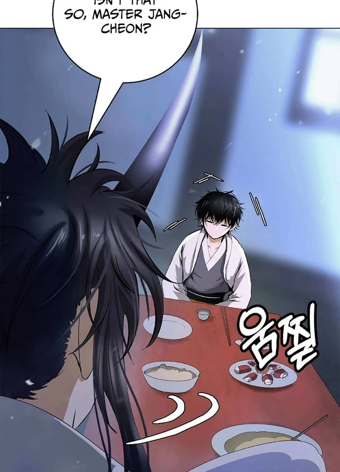 Chapter 135 — page 101