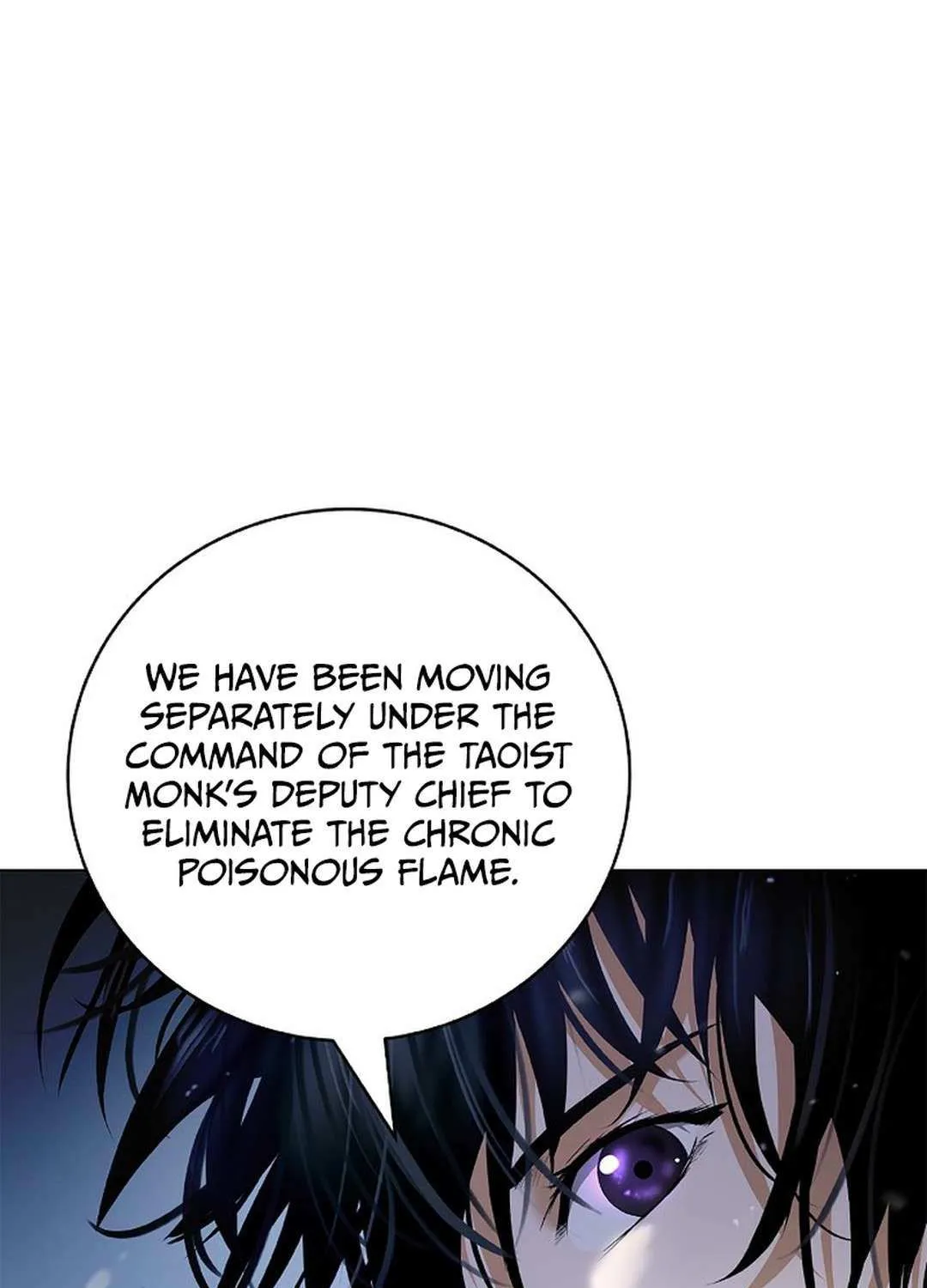 Chapter 135 — page 103
