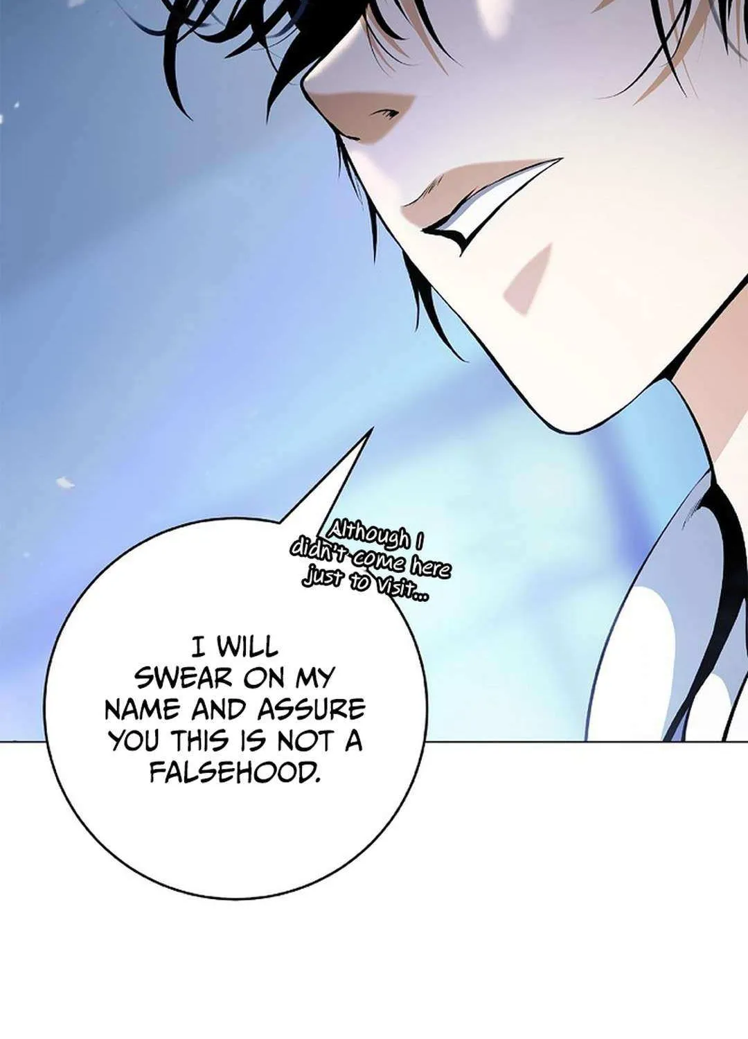 Chapter 135 — page 104