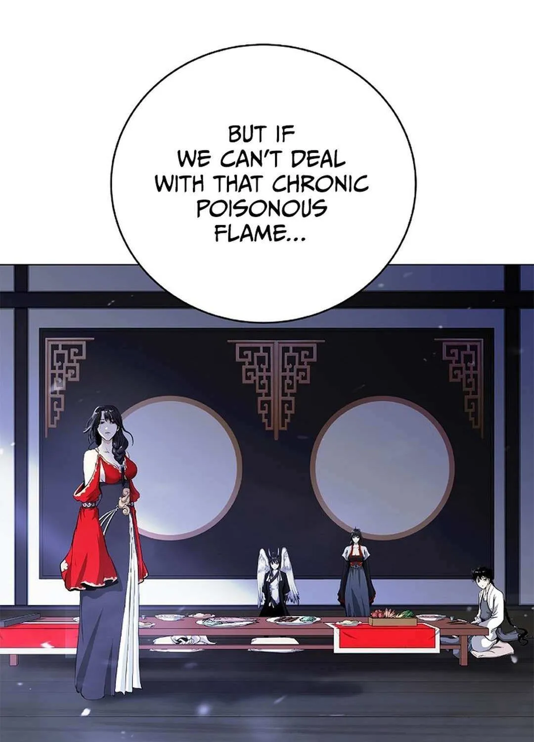 Chapter 135 — page 109