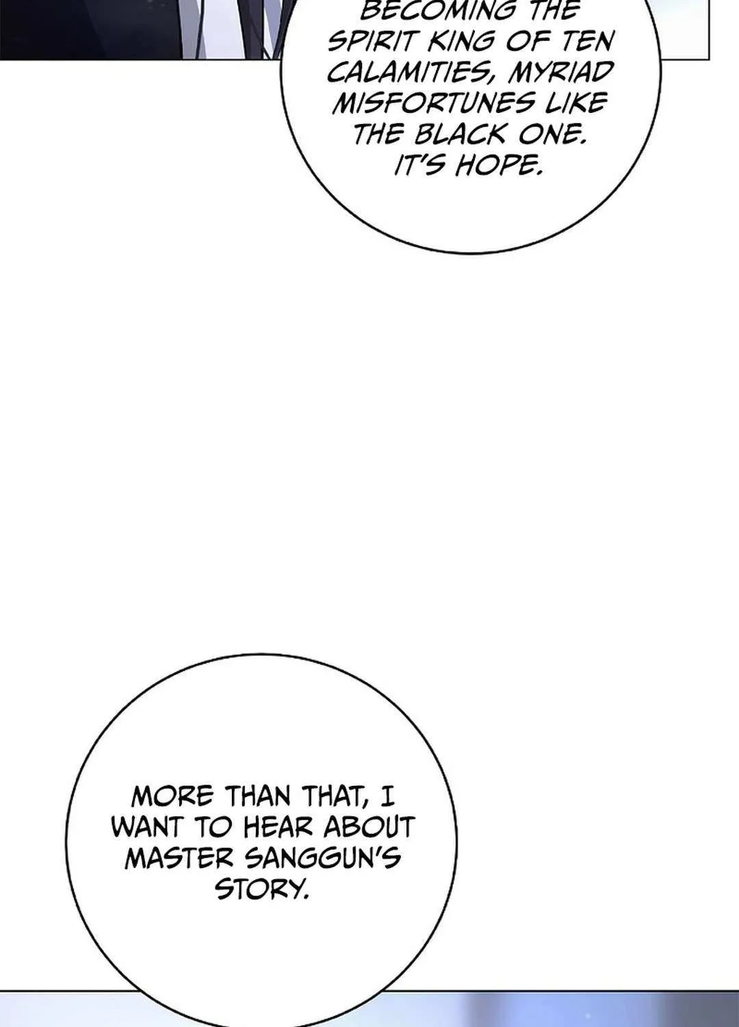 Chapter 135 — page 11