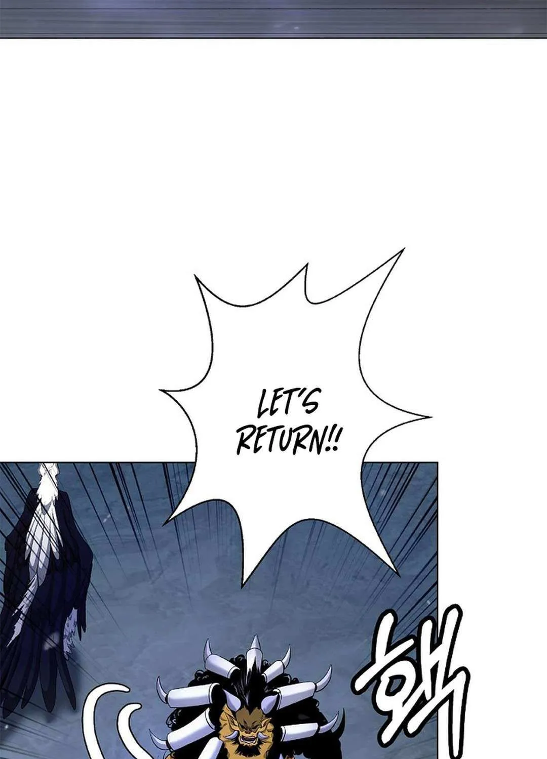 Chapter 135 — page 110