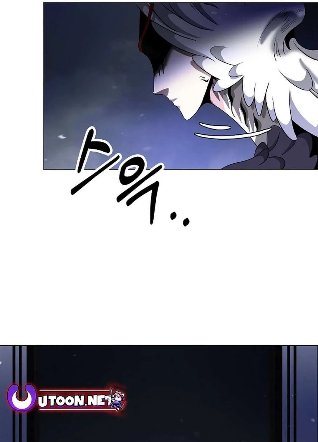 Chapter 135 — page 112