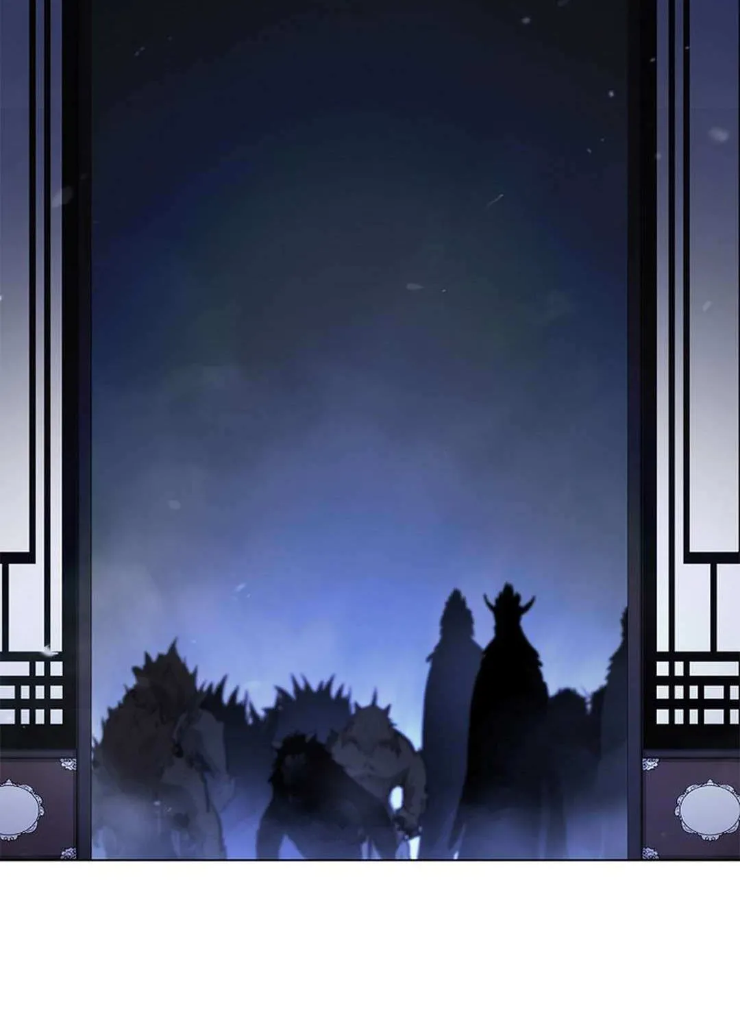 Chapter 135 — page 113