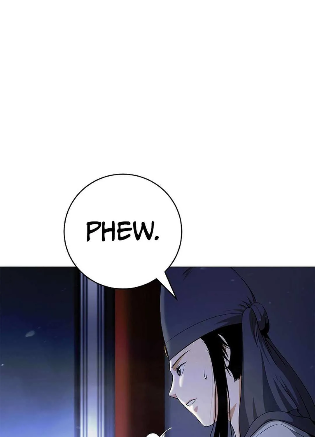 Chapter 135 — page 114
