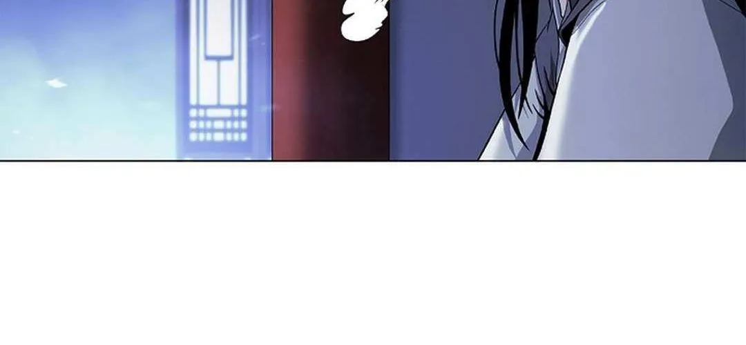 Chapter 135 — page 115