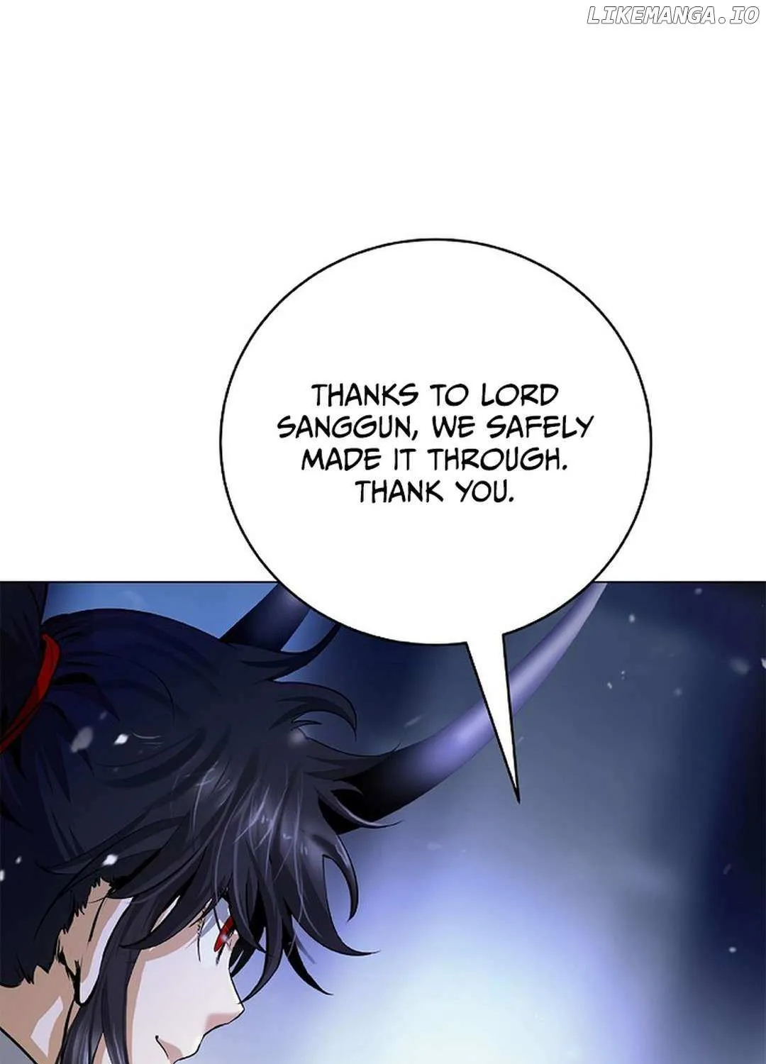 Chapter 135 — page 116
