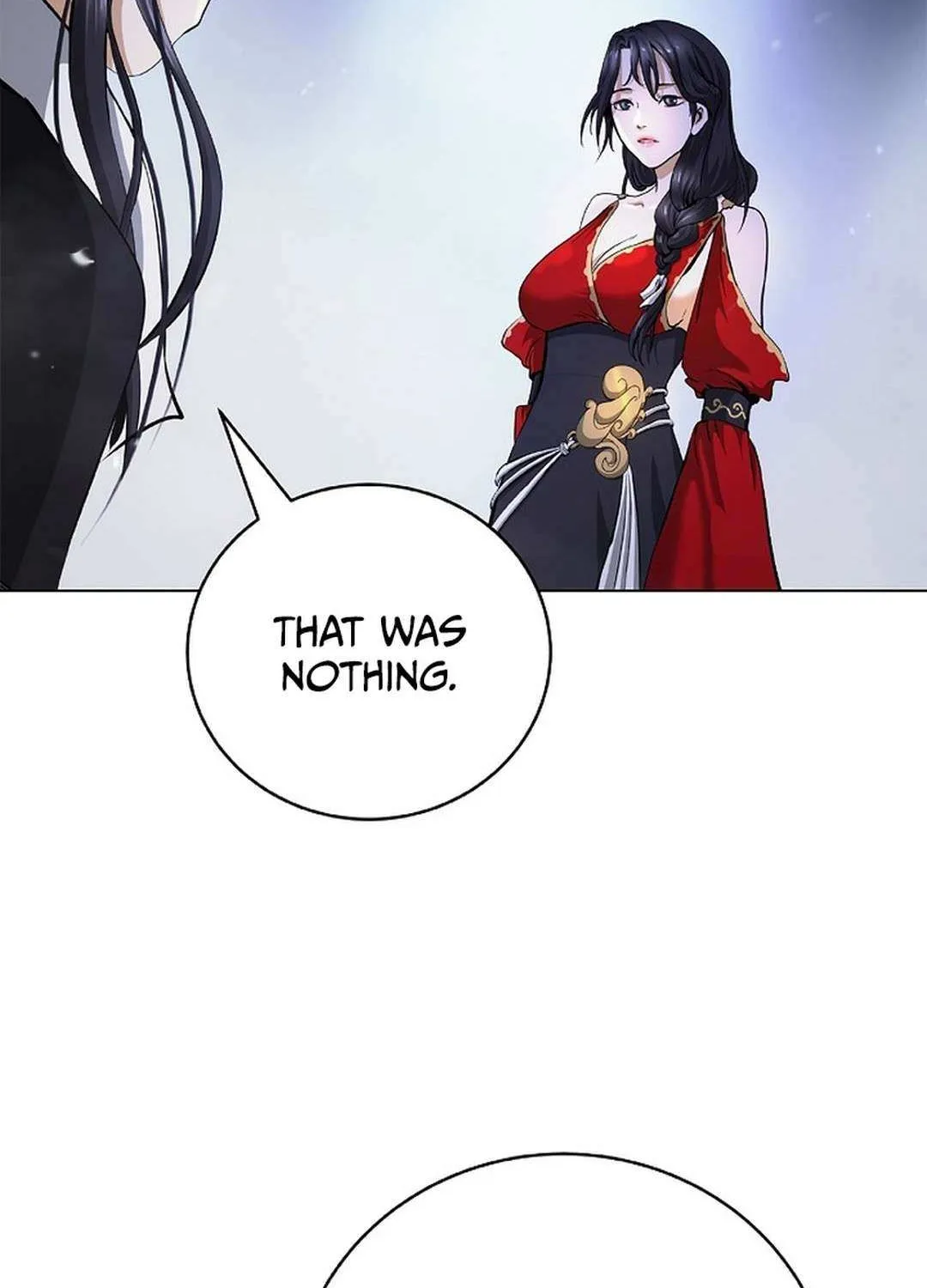 Chapter 135 — page 117