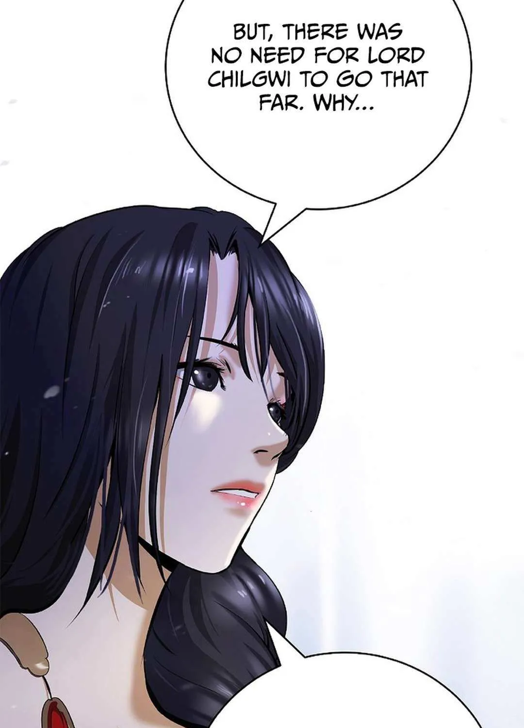 Chapter 135 — page 118