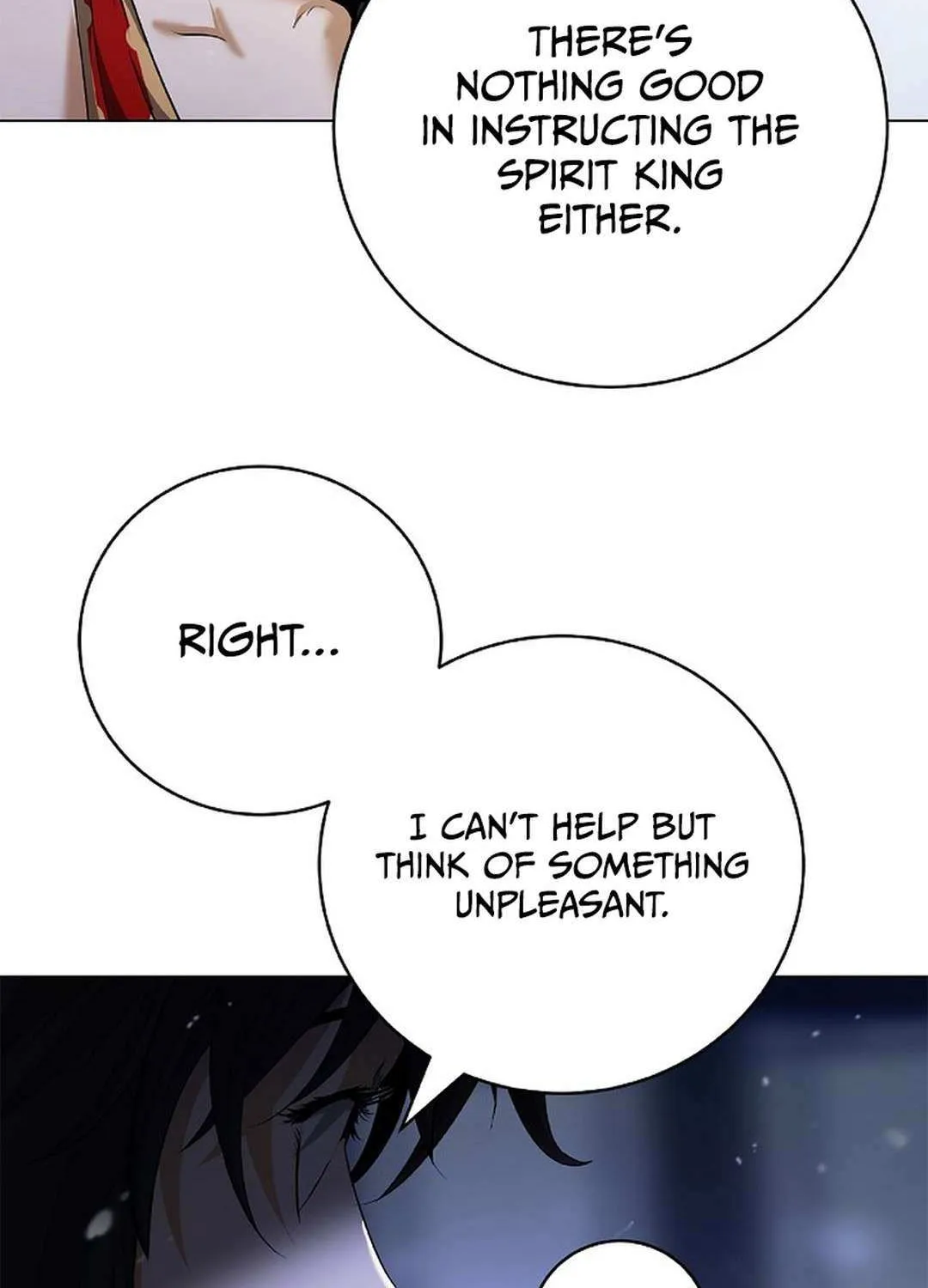 Chapter 135 — page 119