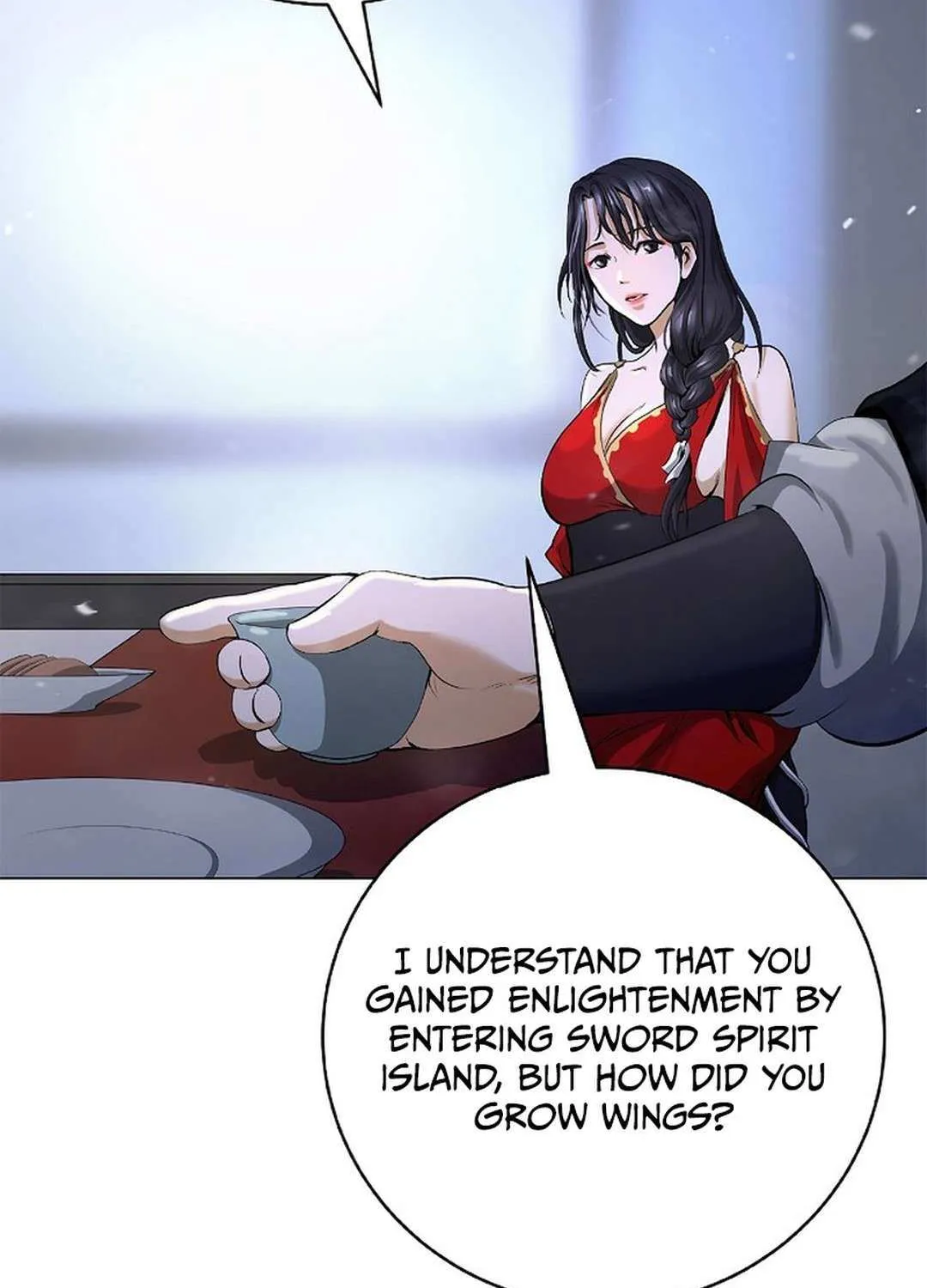 Chapter 135 — page 12
