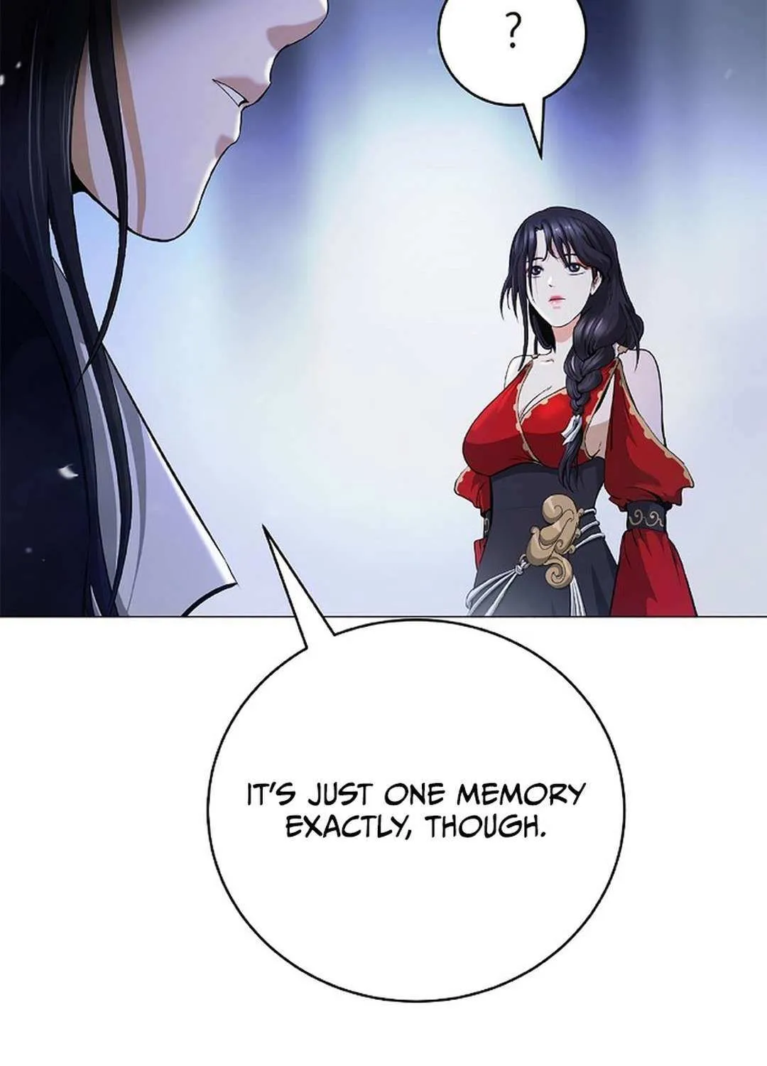 Chapter 135 — page 120