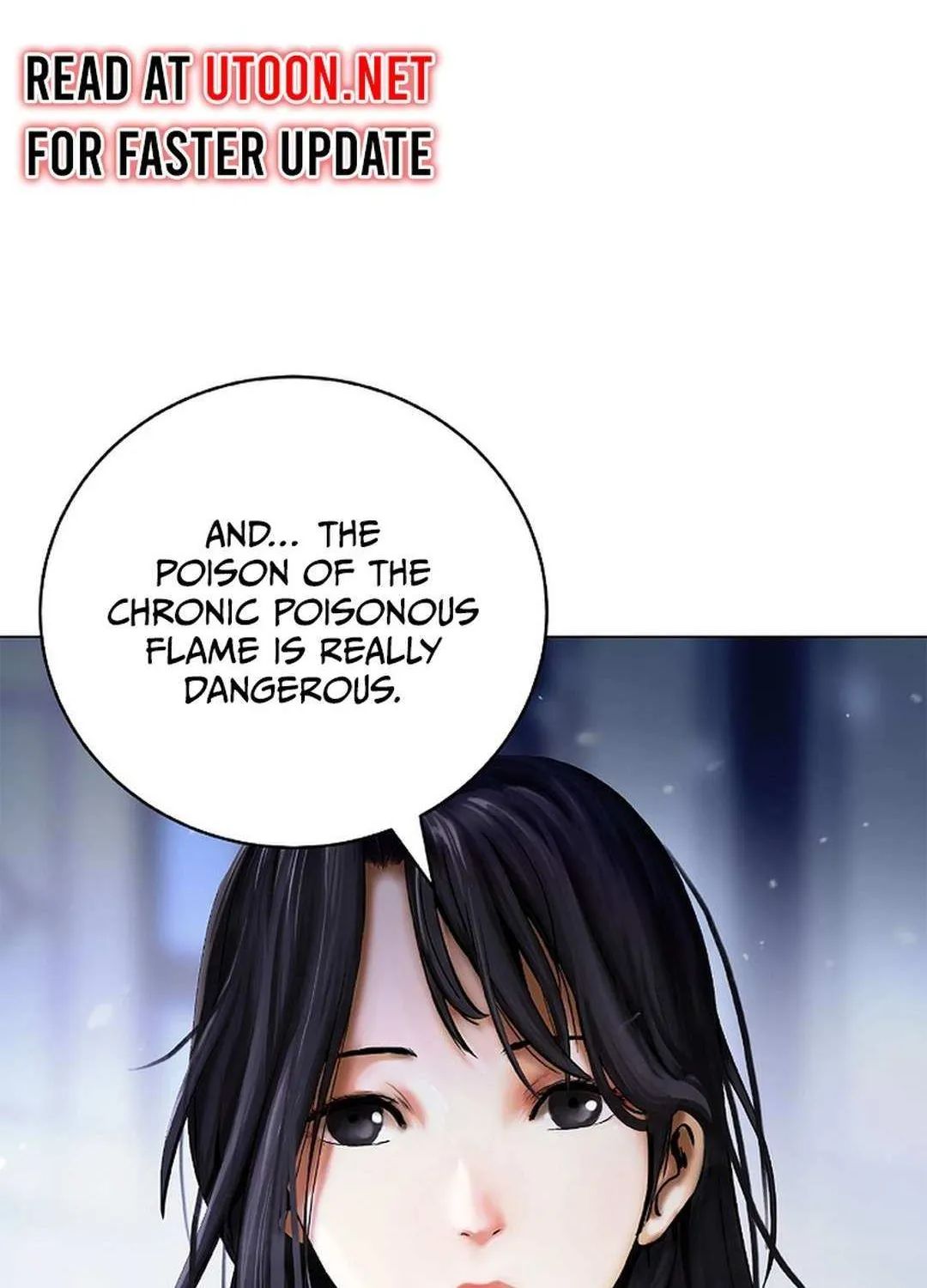 Chapter 135 — page 121