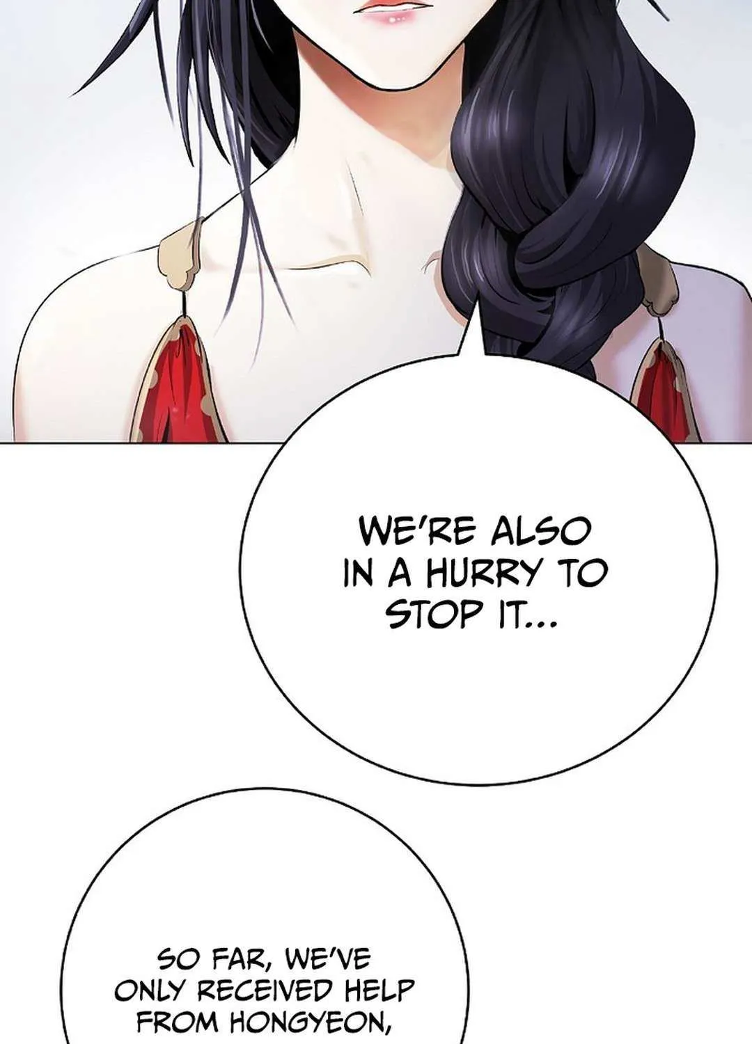 Chapter 135 — page 122
