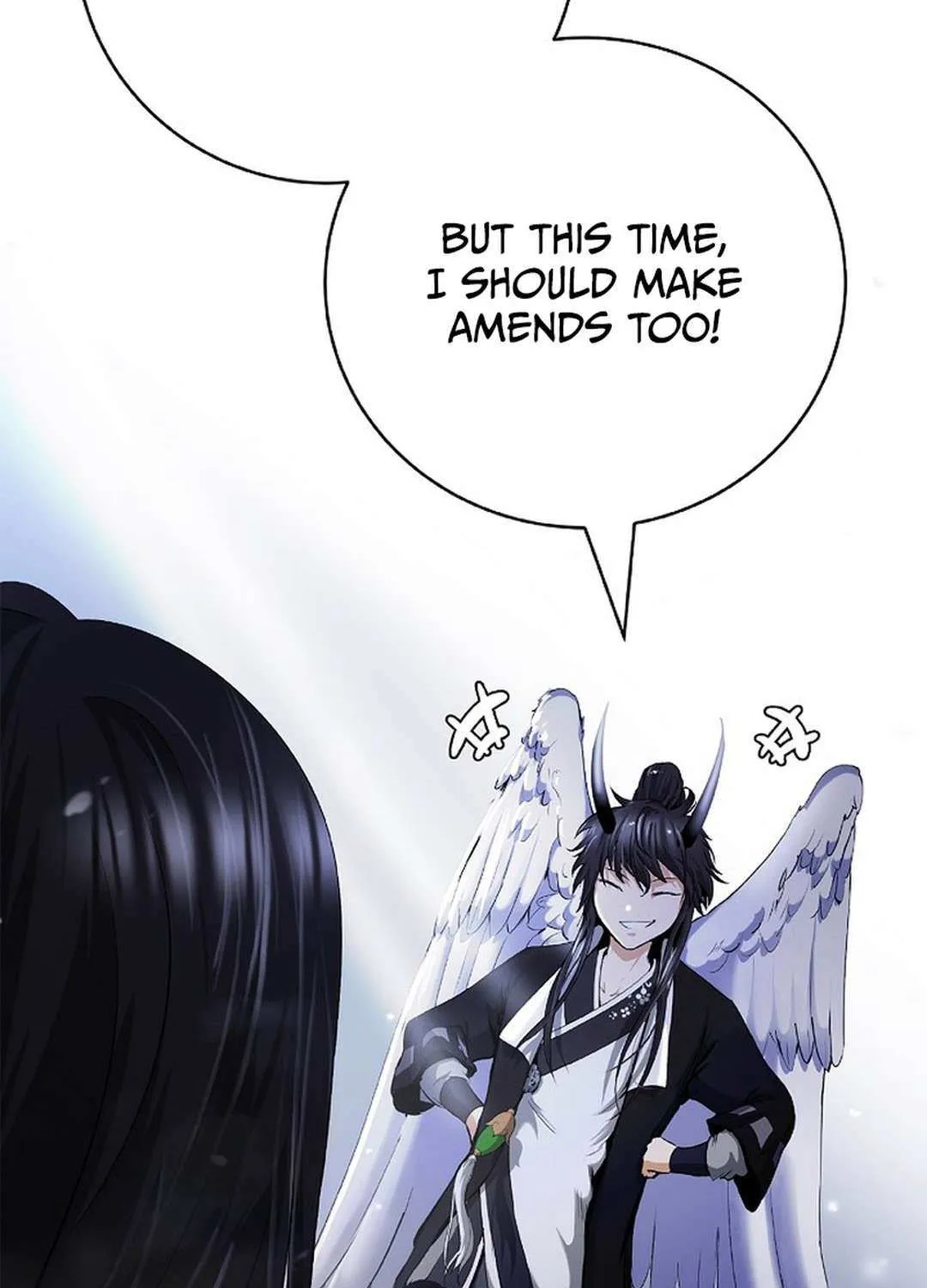 Chapter 135 — page 123