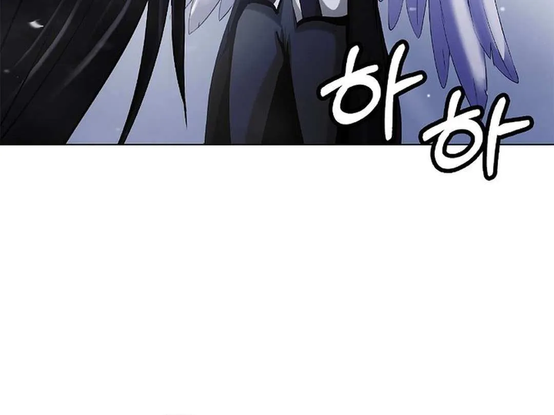 Chapter 135 — page 124