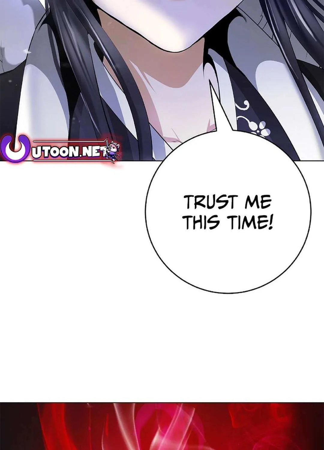 Chapter 135 — page 126