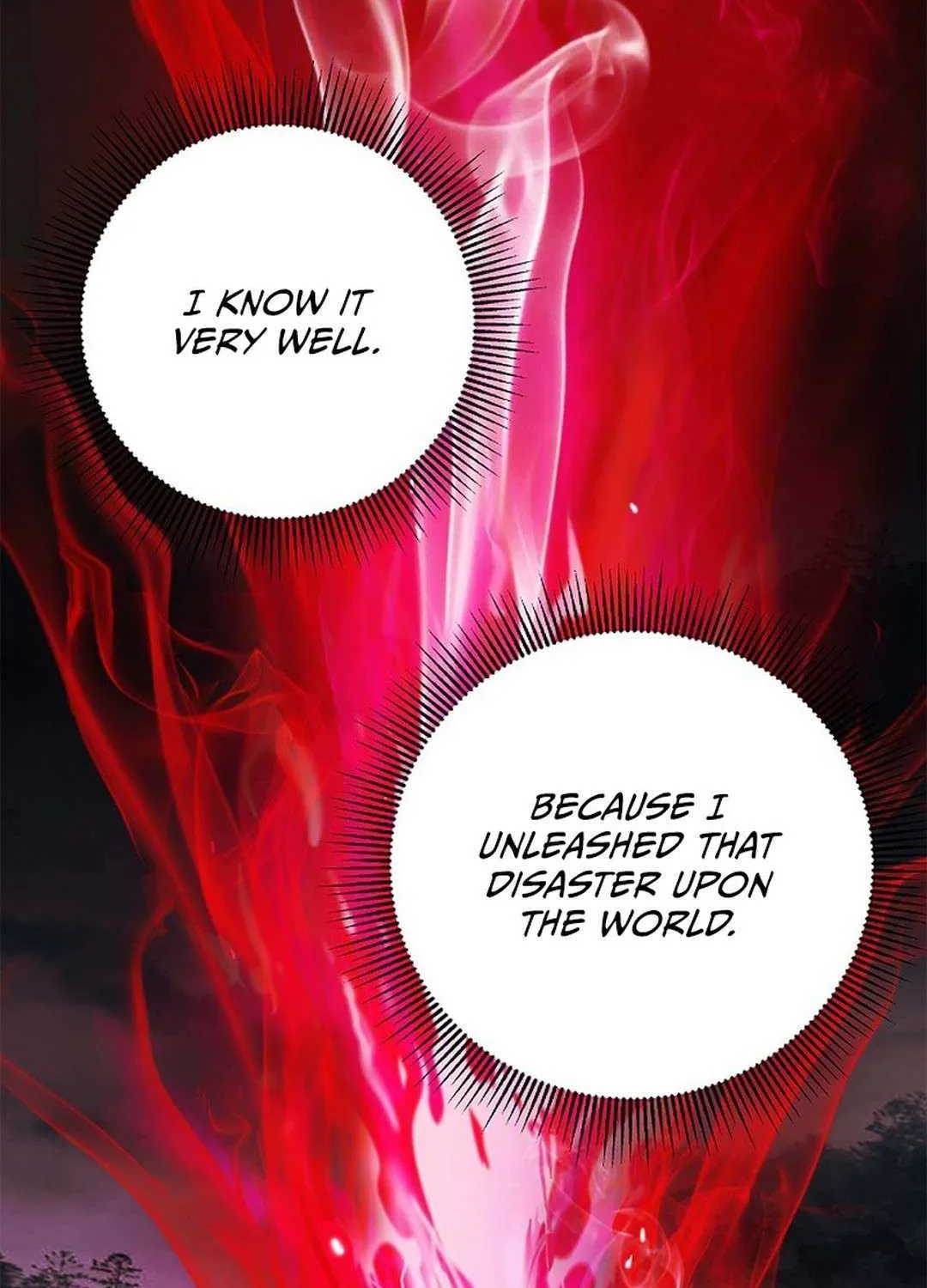 Chapter 135 — page 127