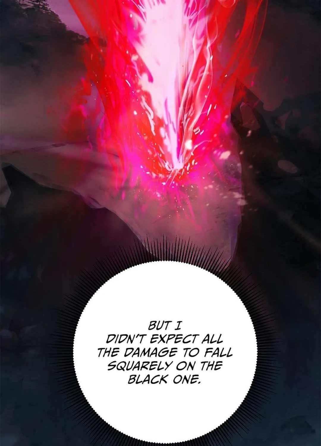Chapter 135 — page 128
