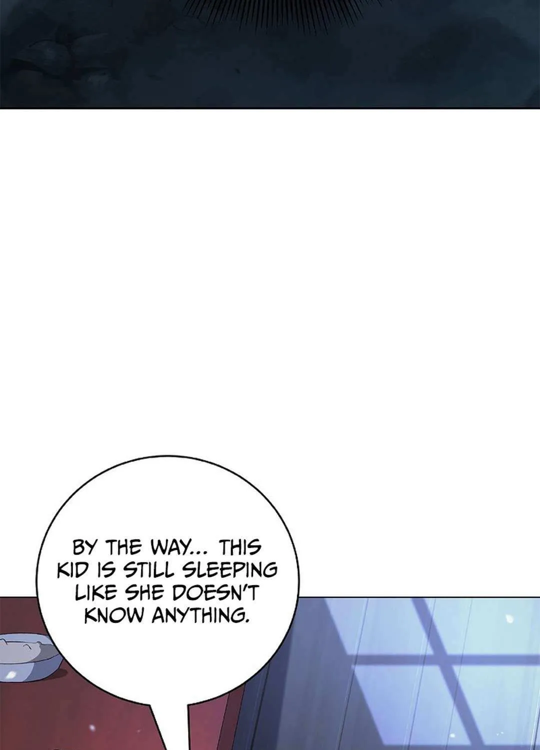 Chapter 135 — page 129