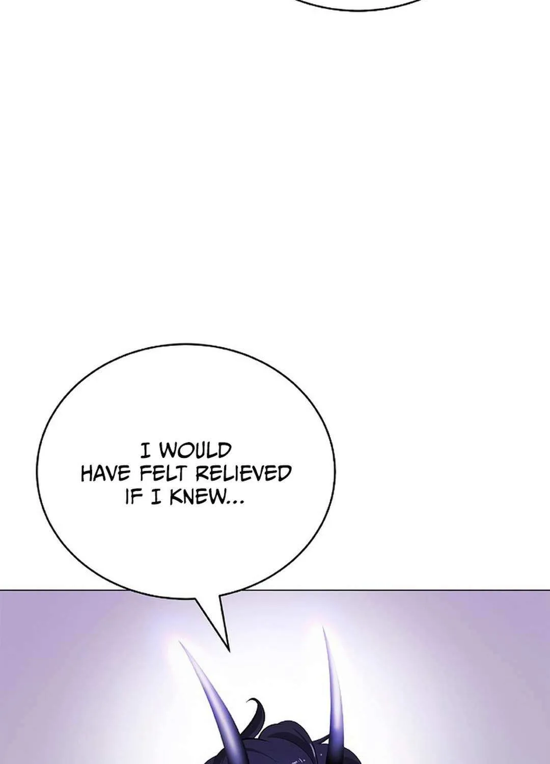 Chapter 135 — page 13