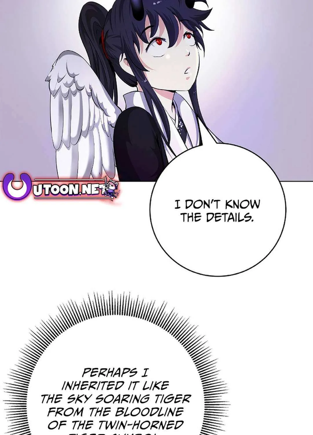 Chapter 135 — page 14