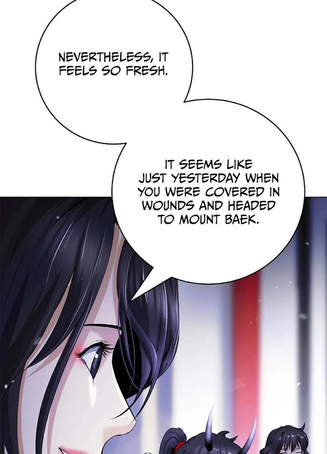 Chapter 135 — page 16
