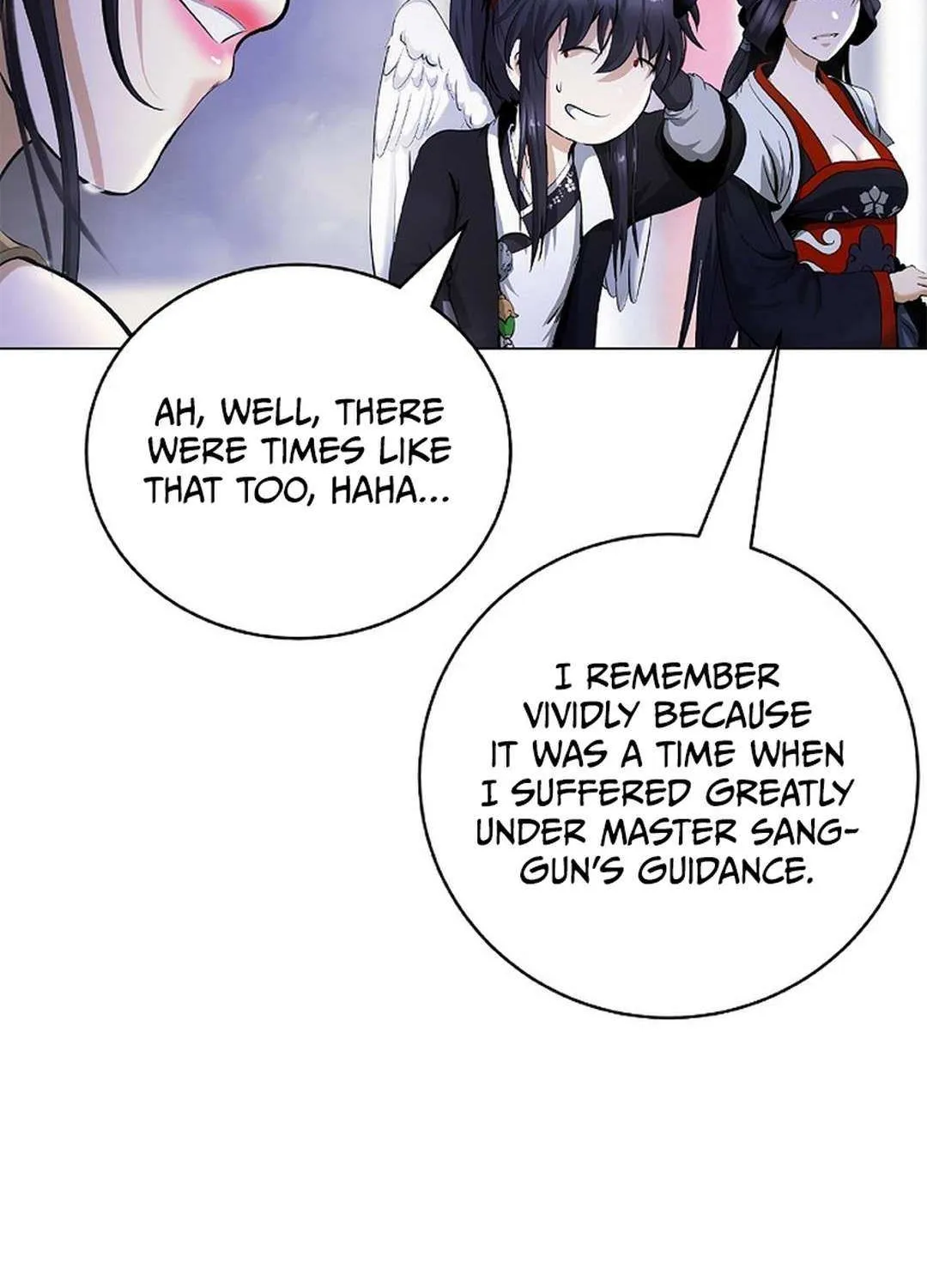 Chapter 135 — page 17