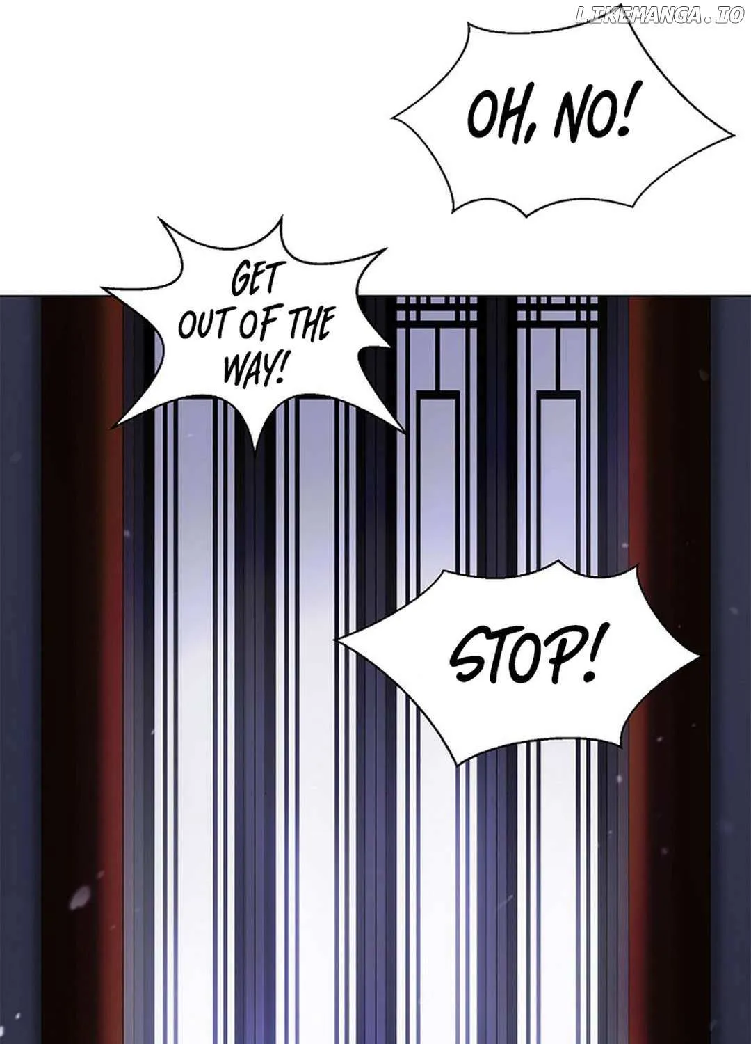 Chapter 135 — page 19
