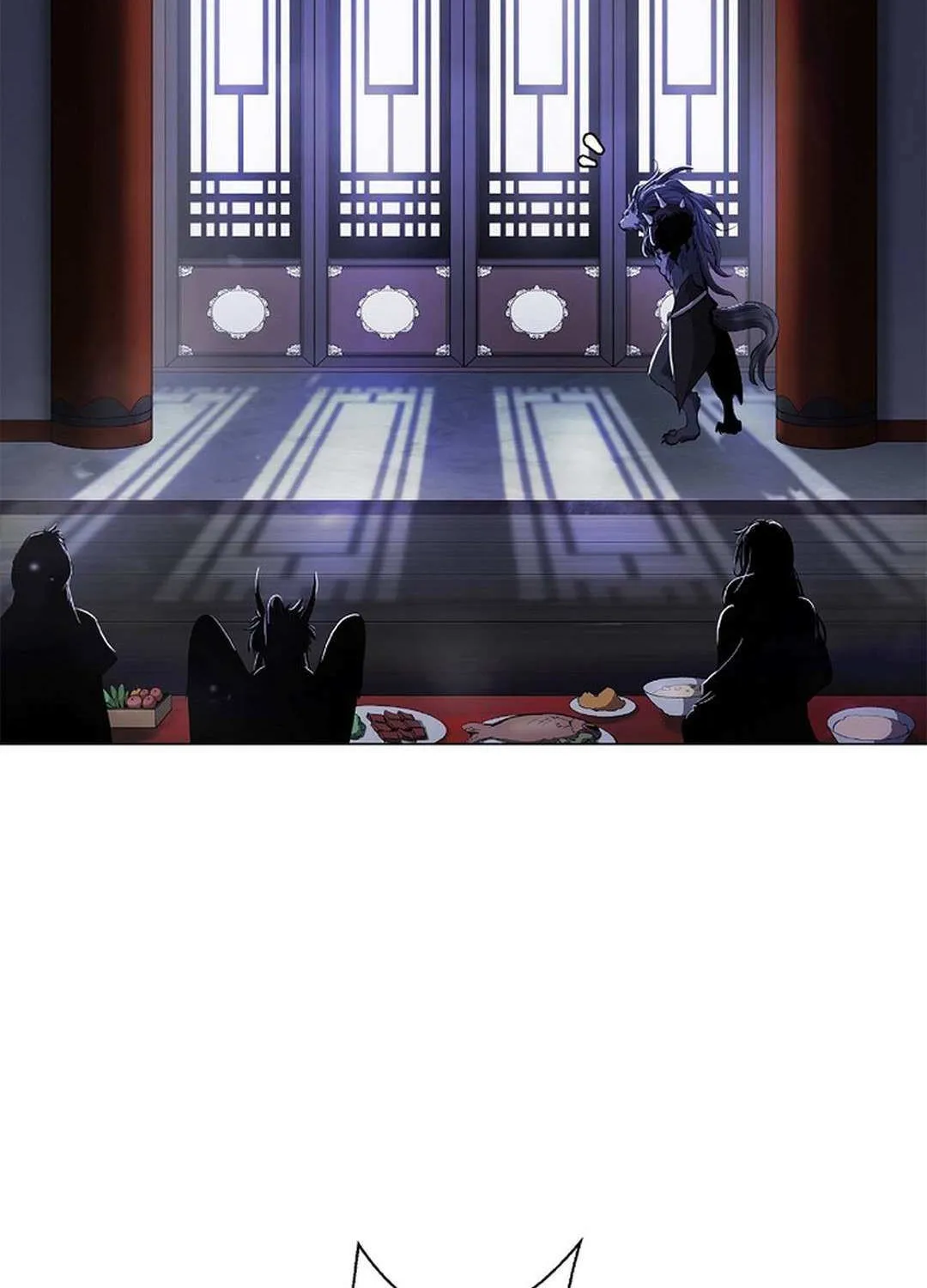 Chapter 135 — page 20