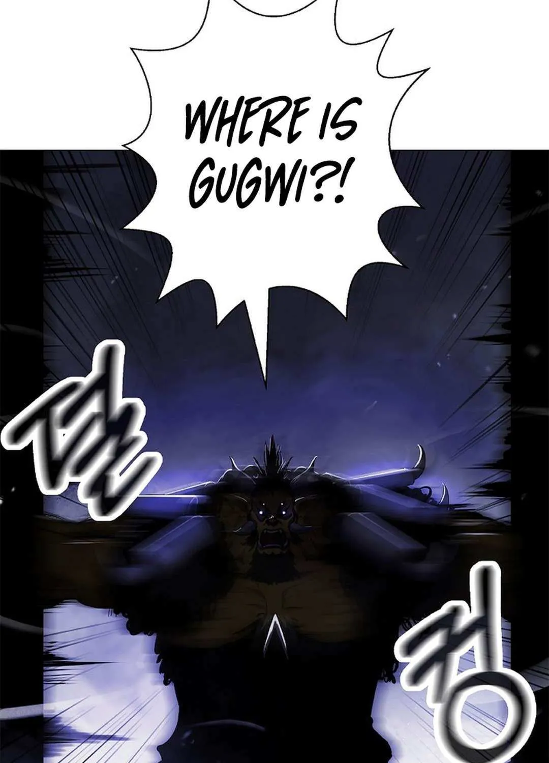Chapter 135 — page 21