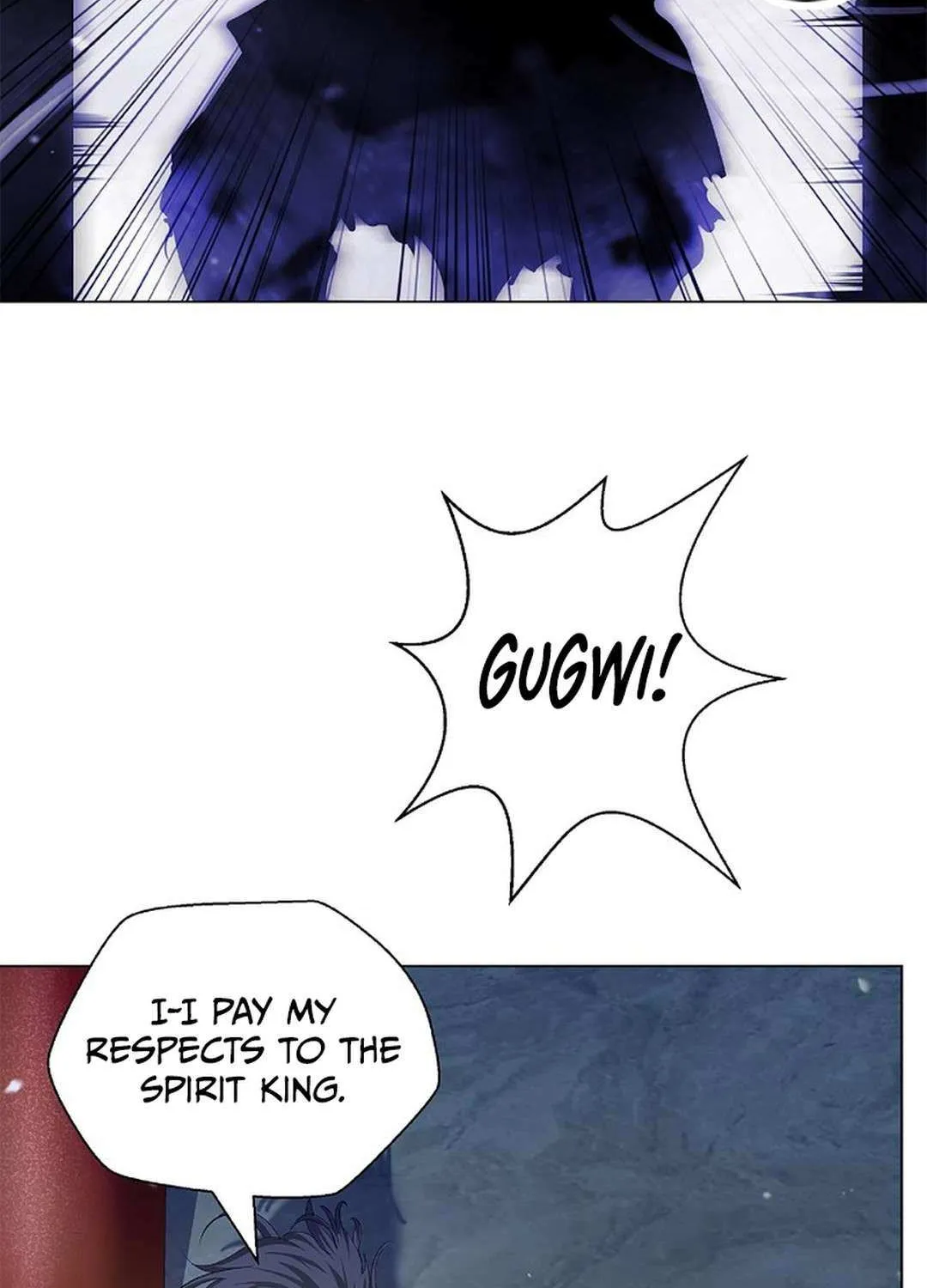Chapter 135 — page 22