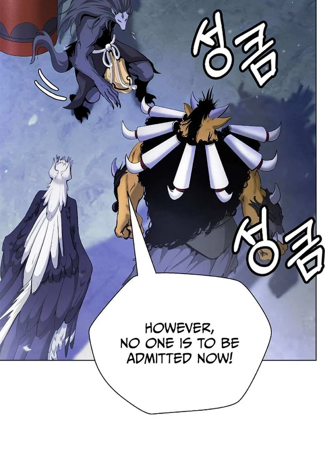 Chapter 135 — page 23