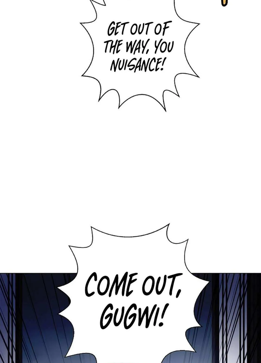 Chapter 135 — page 25