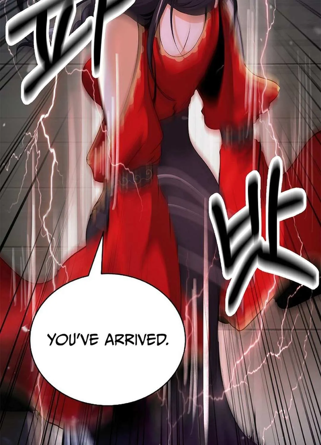Chapter 135 — page 27