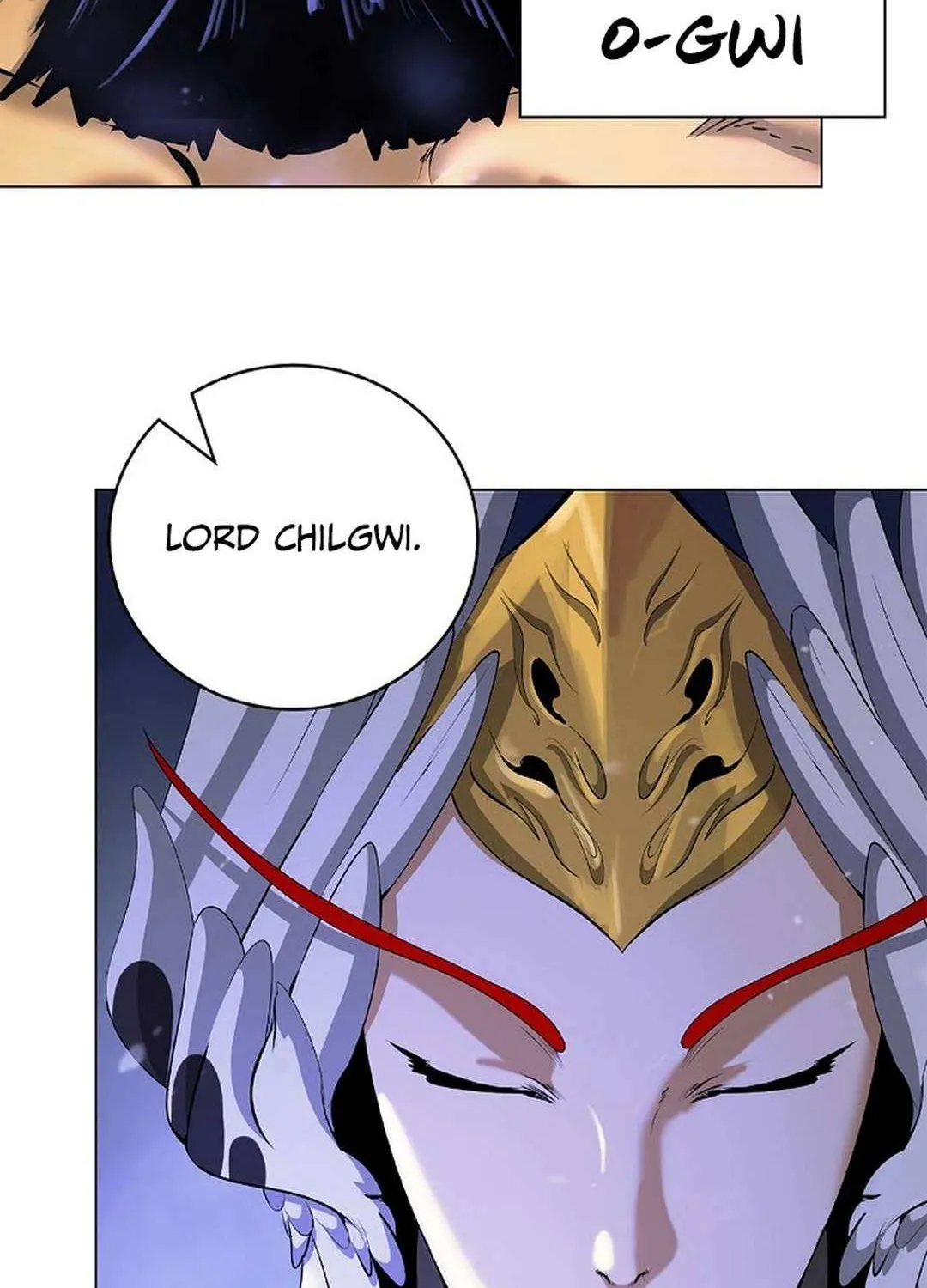 Chapter 135 — page 30