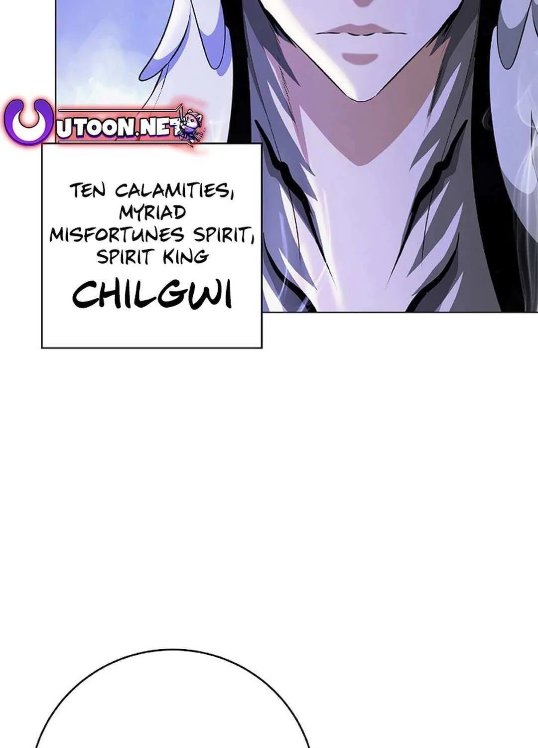 Chapter 135 — page 31
