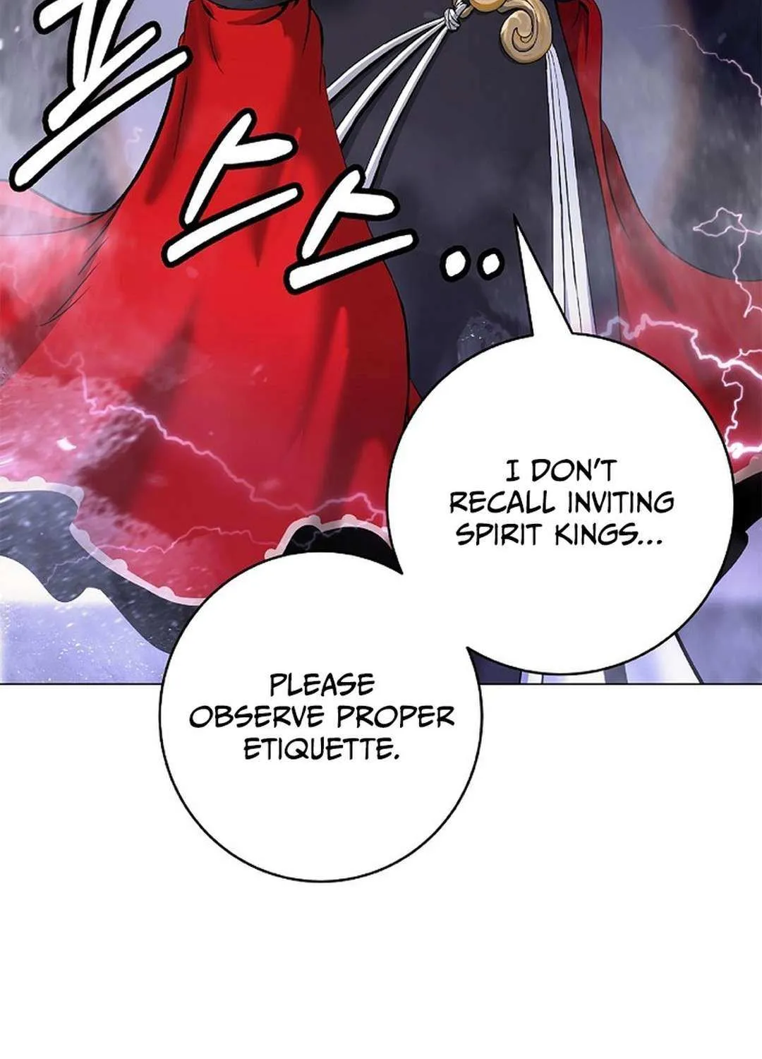 Chapter 135 — page 33