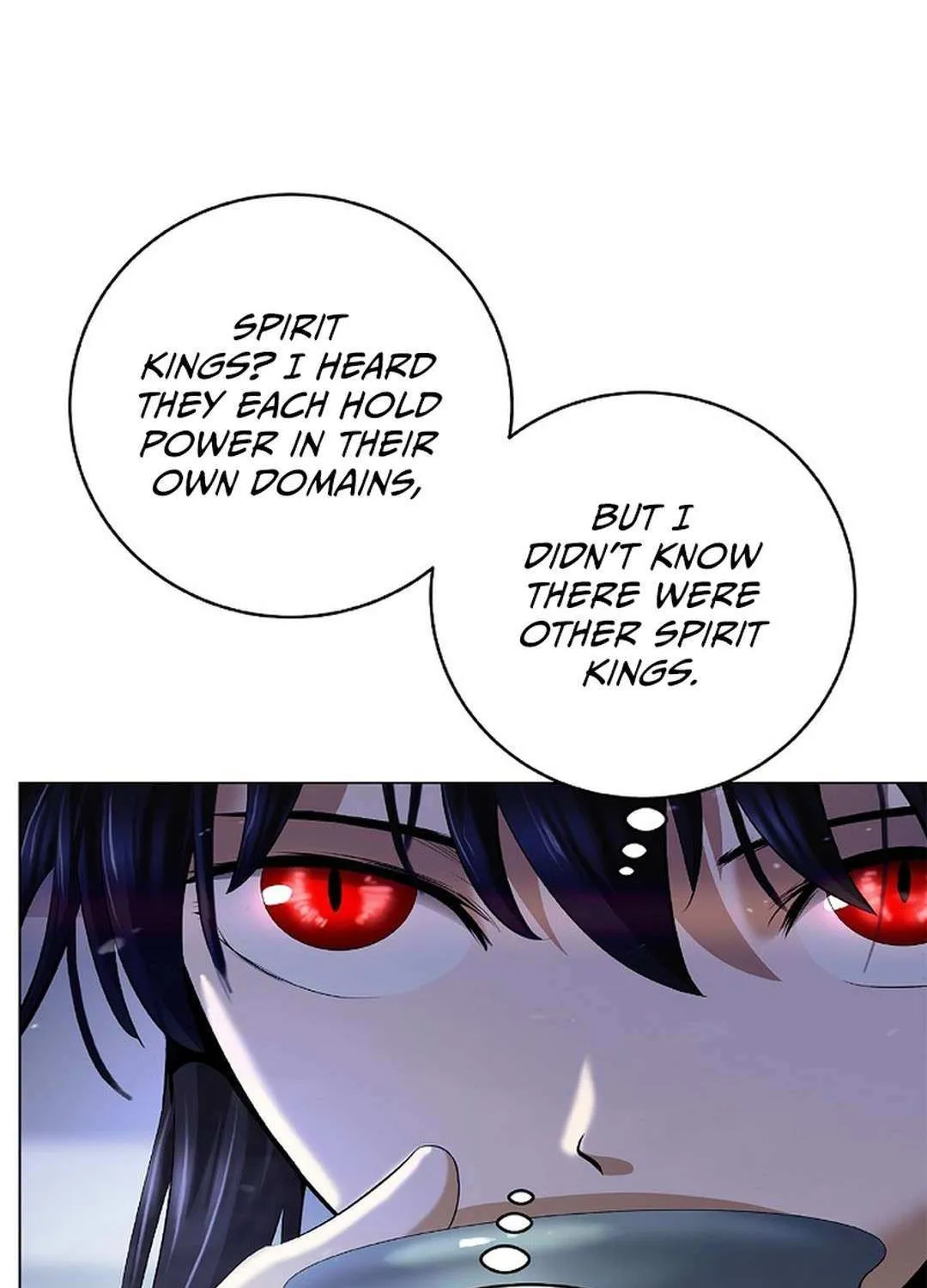 Chapter 135 — page 34