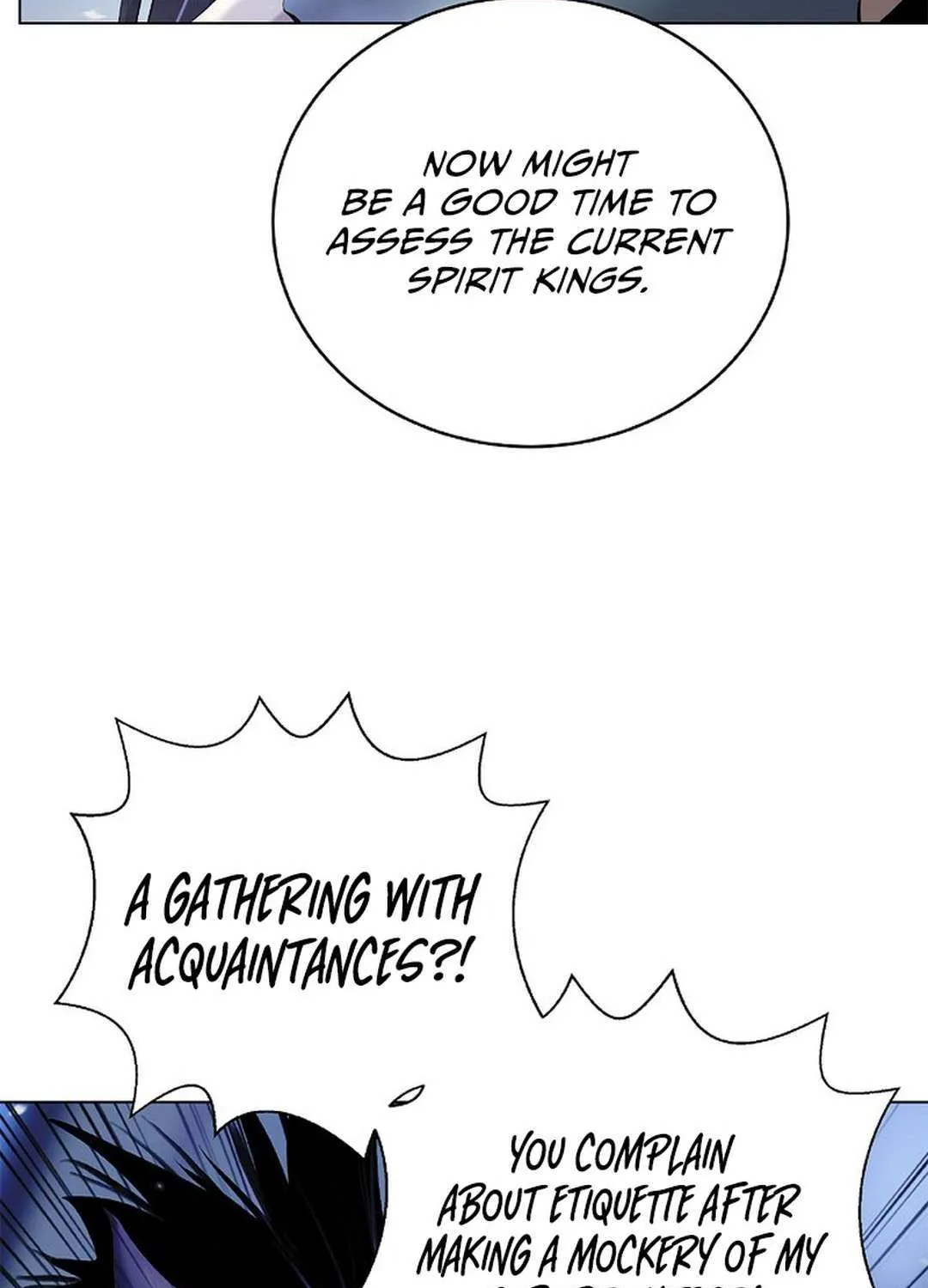 Chapter 135 — page 35