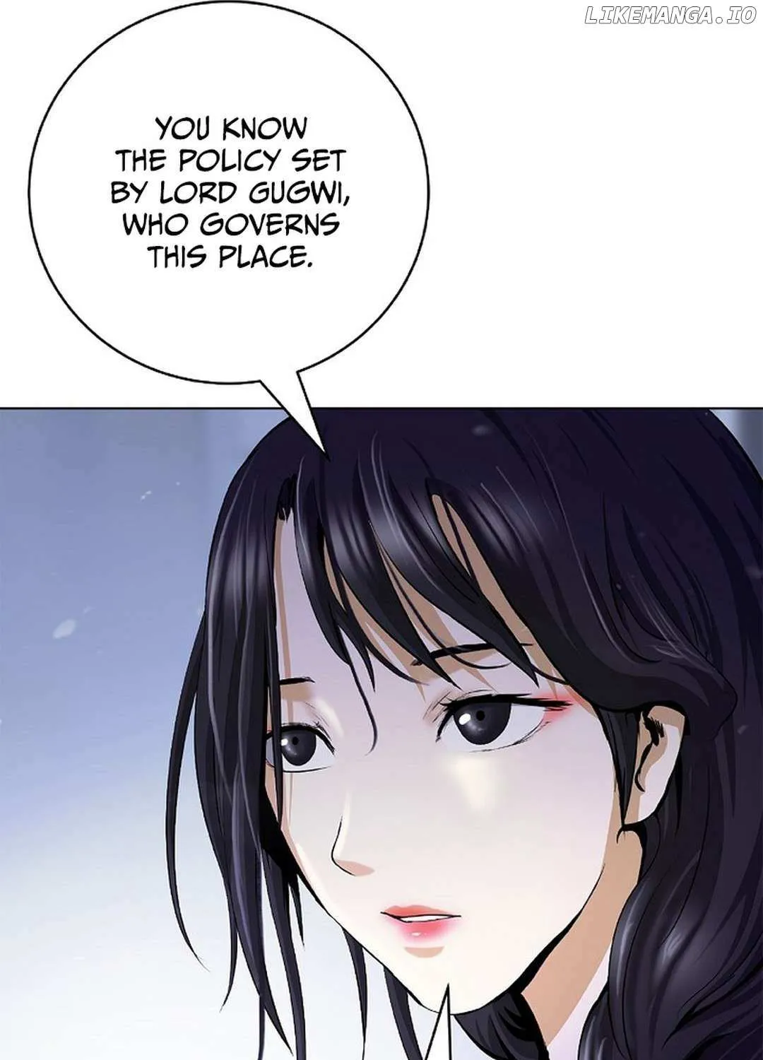 Chapter 135 — page 38