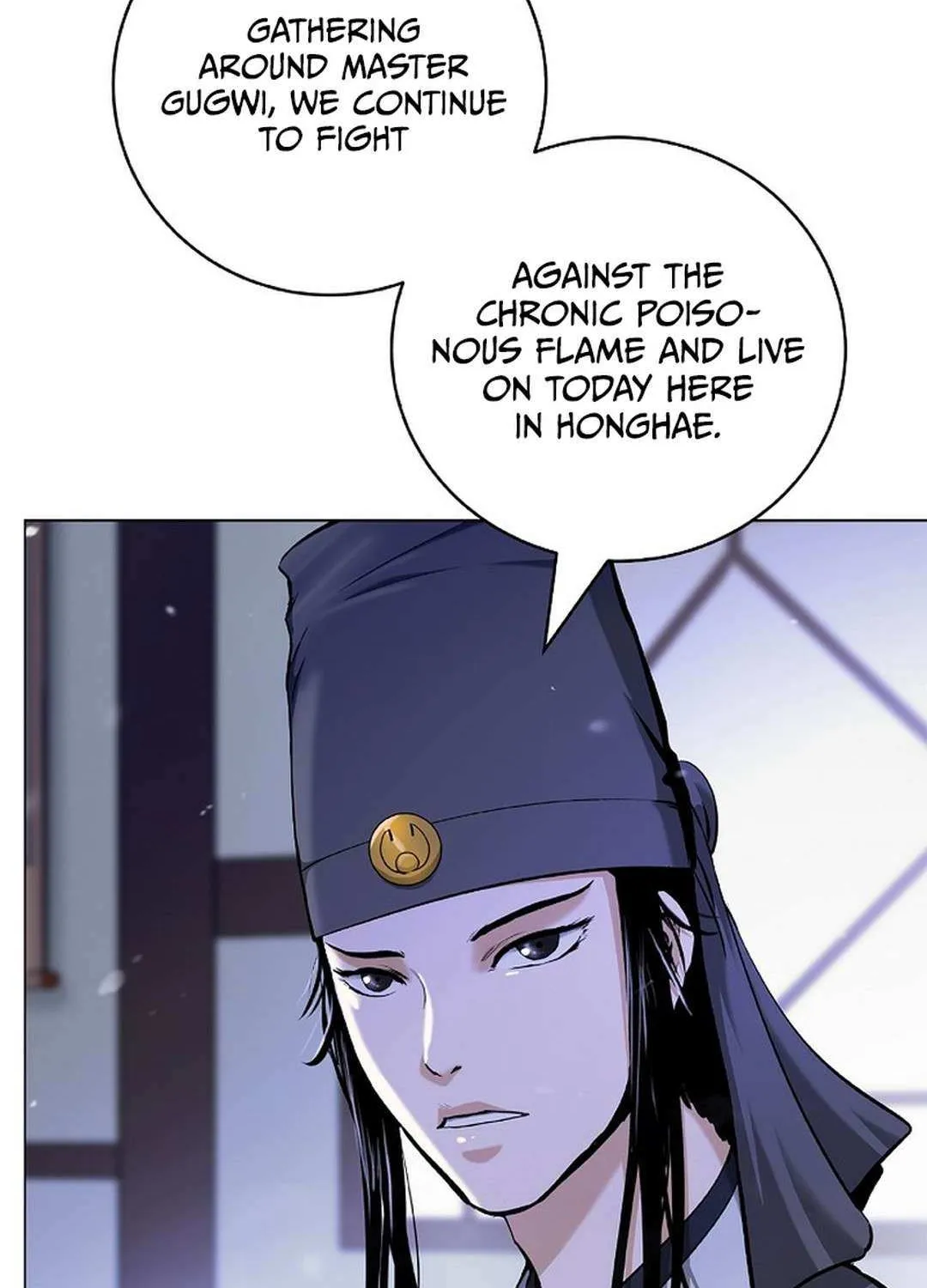 Chapter 135 — page 4