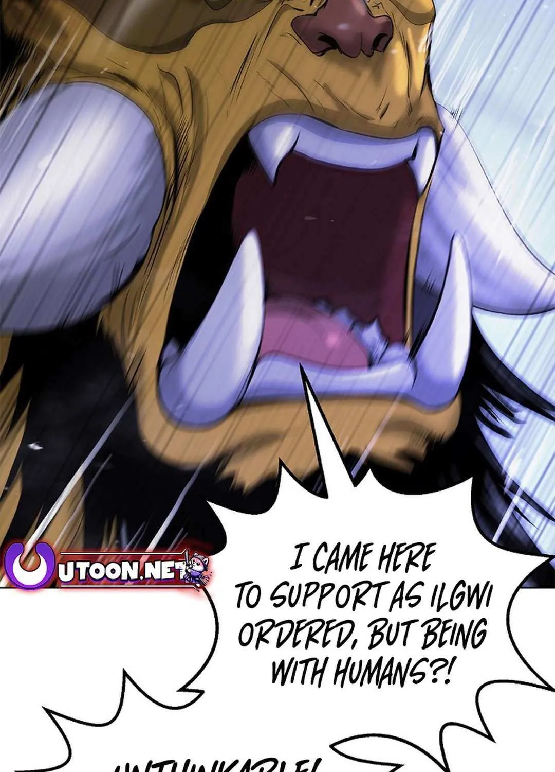 Chapter 135 — page 40