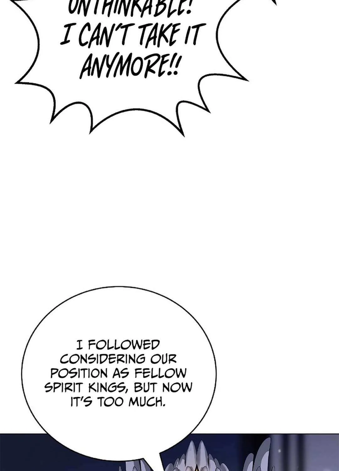 Chapter 135 — page 41