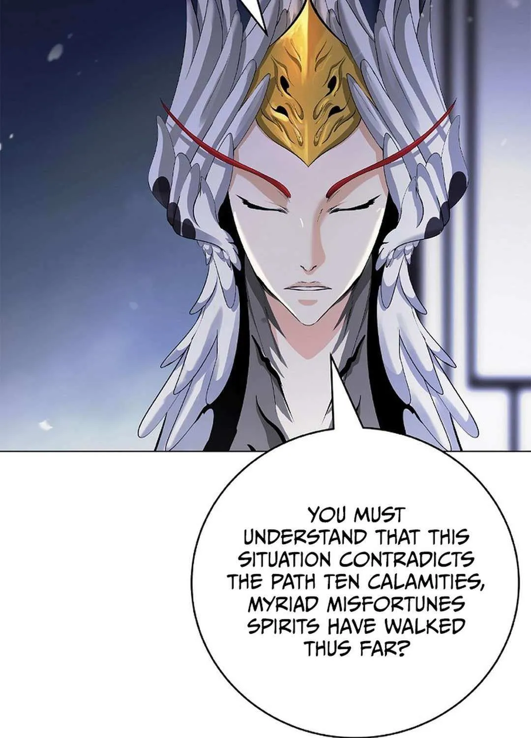 Chapter 135 — page 42