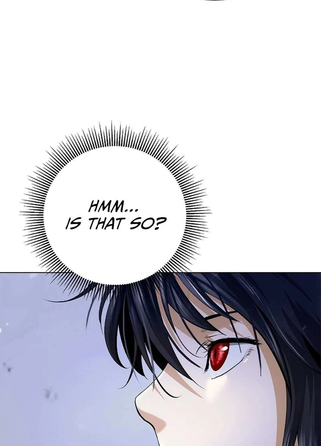 Chapter 135 — page 43