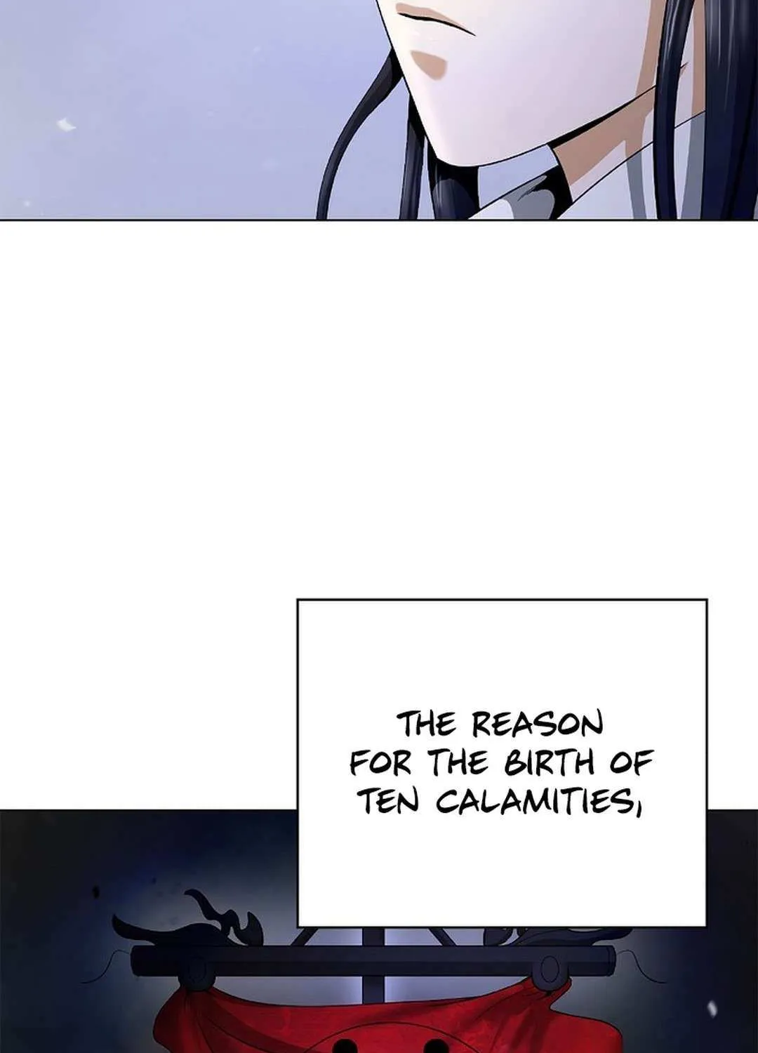 Chapter 135 — page 44