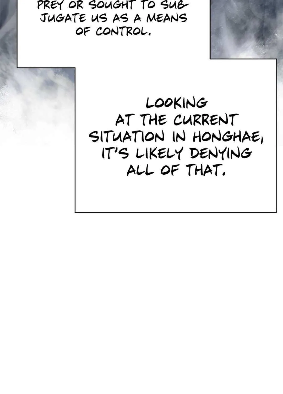 Chapter 135 — page 46